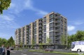 Продава 3-СТАЕН, гр. Пловдив, Южен, снимка 1