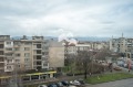 Продава 3-СТАЕН, гр. Пловдив, Кършияка, снимка 1
