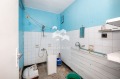 Продава 3-СТАЕН, гр. Пловдив, Кършияка, снимка 10