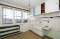 Продава 3-СТАЕН, гр. Пловдив, Кършияка, снимка 8