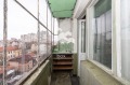 Продава 3-СТАЕН, гр. Пловдив, Кършияка, снимка 14