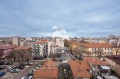 Продава 3-СТАЕН, гр. Пловдив, Кършияка, снимка 16