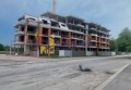 Продава 3-СТАЕН, гр. София, Дружба 2, снимка 2