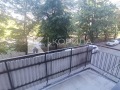 Продава 3-СТАЕН, гр. София, Младост 1, снимка 6