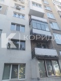 Продава 3-СТАЕН, гр. София, Младост 1, снимка 9