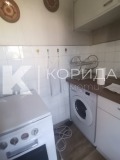 Продава 3-СТАЕН, гр. София, Младост 1, снимка 4