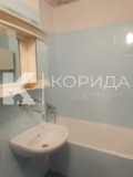 Продава 3-СТАЕН, гр. София, Младост 1, снимка 7