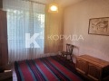 Продава 3-СТАЕН, гр. София, Младост 1, снимка 5