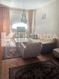 Продава 3-СТАЕН, гр. София, Младост 1, снимка 1