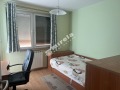Продава 3-СТАЕН, гр. София, Драгалевци, снимка 10