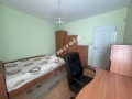 Продава 3-СТАЕН, гр. София, Драгалевци, снимка 9