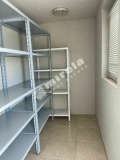 Продава 3-СТАЕН, гр. София, Драгалевци, снимка 16