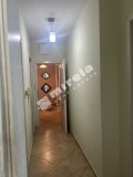 Продава 3-СТАЕН, гр. София, Драгалевци, снимка 5