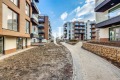Продава 4-СТАЕН, гр. София, Драгалевци, снимка 6