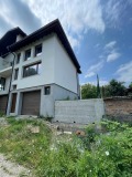 Продава КЪЩА, с. Стоевци, област Габрово, снимка 2