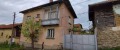 Продава КЪЩА, с. Николаево, област Плевен, снимка 2