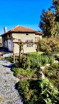 Продава КЪЩА, с. Кардам, област Добрич, снимка 2
