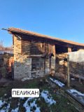 Продава КЪЩА, с. Горна Липница, област Велико Търново, снимка 2