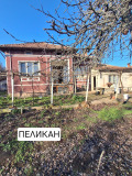 Продава КЪЩА, с. Горна Липница, област Велико Търново, снимка 2