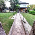 Продава КЪЩА, с. Остра могила, област Стара Загора, снимка 3