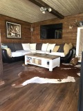 Продава КЪЩА, с. Остра могила, област Стара Загора, снимка 11