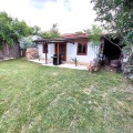 Продава КЪЩА, с. Остра могила, област Стара Загора, снимка 4