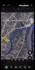 Продава КЪЩА, с. Янтра, област Габрово, снимка 2