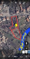 Продава КЪЩА, с. Янтра, област Габрово, снимка 3