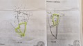 Продава КЪЩА, с. Янтра, област Габрово, снимка 1