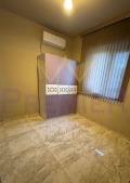 Продава КЪЩА, гр. Куклен, област Пловдив, снимка 11