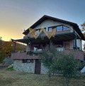 Продава КЪЩА, гр. Куклен, област Пловдив, снимка 2