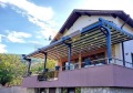Продава КЪЩА, гр. Куклен, област Пловдив, снимка 1