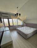 Продава КЪЩА, гр. Куклен, област Пловдив, снимка 7