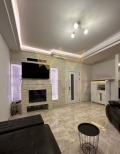 Продава КЪЩА, гр. Куклен, област Пловдив, снимка 3