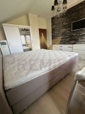 Продава КЪЩА, гр. Куклен, област Пловдив, снимка 8