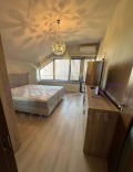 Продава КЪЩА, гр. Куклен, област Пловдив, снимка 6