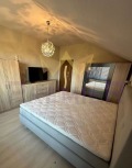 Продава КЪЩА, гр. Куклен, област Пловдив, снимка 10