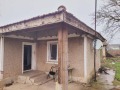 Продава КЪЩА, с. Гурково, област Добрич, снимка 4