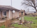 Продава КЪЩА, с. Гурково, област Добрич, снимка 3