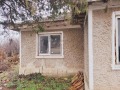 Продава КЪЩА, с. Гурково, област Добрич, снимка 5