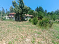 Продава КЪЩА, с. Враниловци, област Габрово, снимка 2