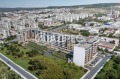 Продава МАГАЗИН, гр. Варна, Кайсиева градина, снимка 6