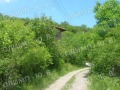Продава ПАРЦЕЛ, гр. София, с. Панчарево, снимка 2