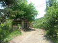 Продава ПАРЦЕЛ, гр. София, с. Панчарево, снимка 1