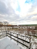 Продава ПАРЦЕЛ, гр. Асеновград, област Пловдив, снимка 8