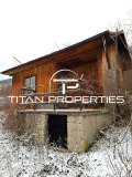 Продава ПАРЦЕЛ, гр. Асеновград, област Пловдив, снимка 3