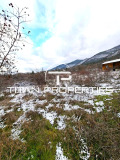 Продава ПАРЦЕЛ, гр. Асеновград, област Пловдив, снимка 11