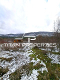 Продава ПАРЦЕЛ, гр. Асеновград, област Пловдив, снимка 10