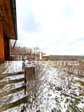 Продава ПАРЦЕЛ, гр. Асеновград, област Пловдив, снимка 7