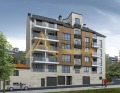 Продава 3-СТАЕН, град Варна, Цветен квартал • 180000 € / 352049.40 лв. • 23510892 2